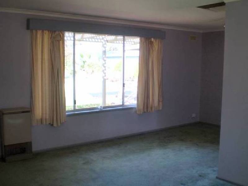 24 Teal Drive, Mildura VIC 3500