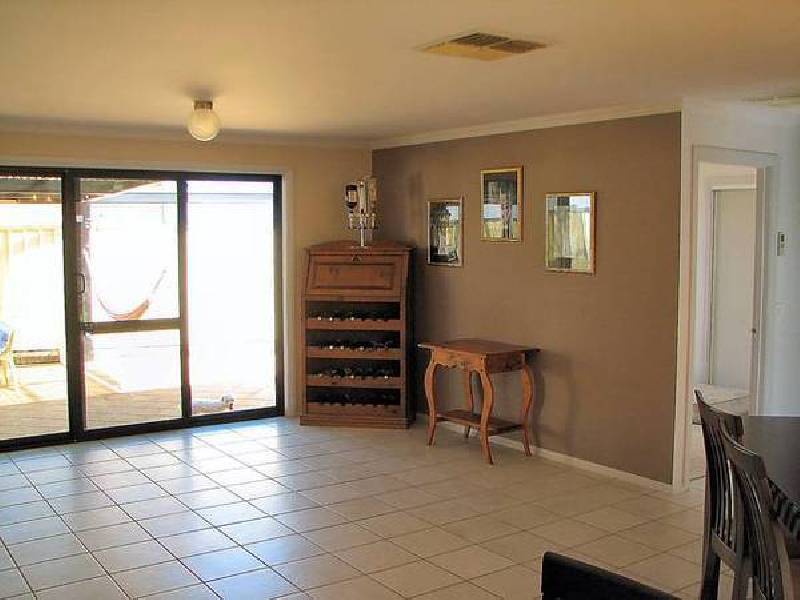 5 Reynolds Court, Mildura VIC 3500