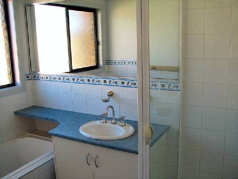 5 Reynolds Court, Mildura VIC 3500