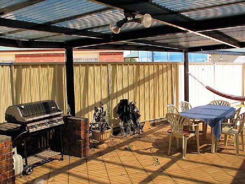 5 Reynolds Court, Mildura VIC 3500