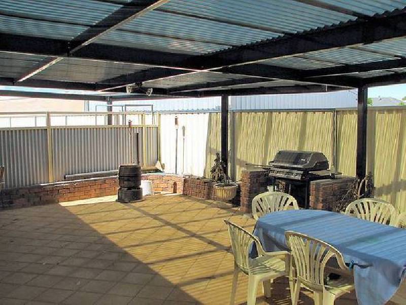 5 Reynolds Court, Mildura VIC 3500