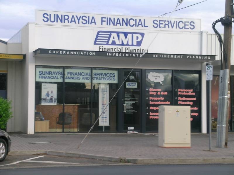 159 Lime Avenue, Mildura VIC 3500