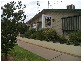 Seventh Street, Mildura VIC 3500