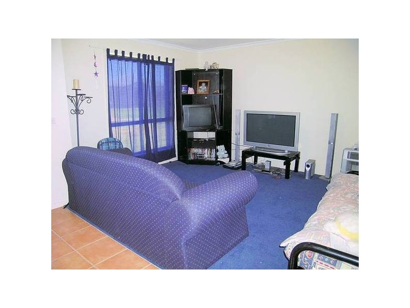 34 Midway Drive, Buronga NSW 2739