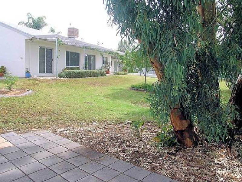 Hood Court, Mildura VIC 3500