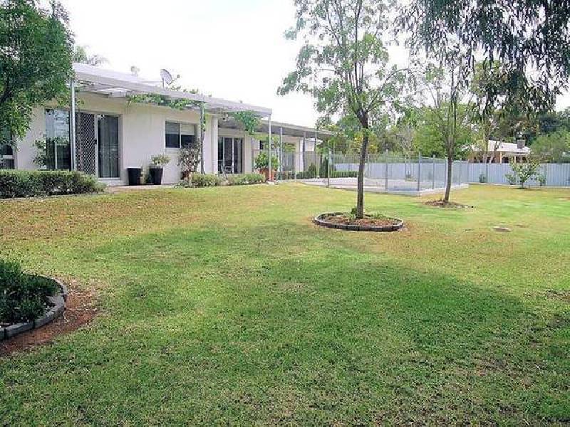 Hood Court, Mildura VIC 3500