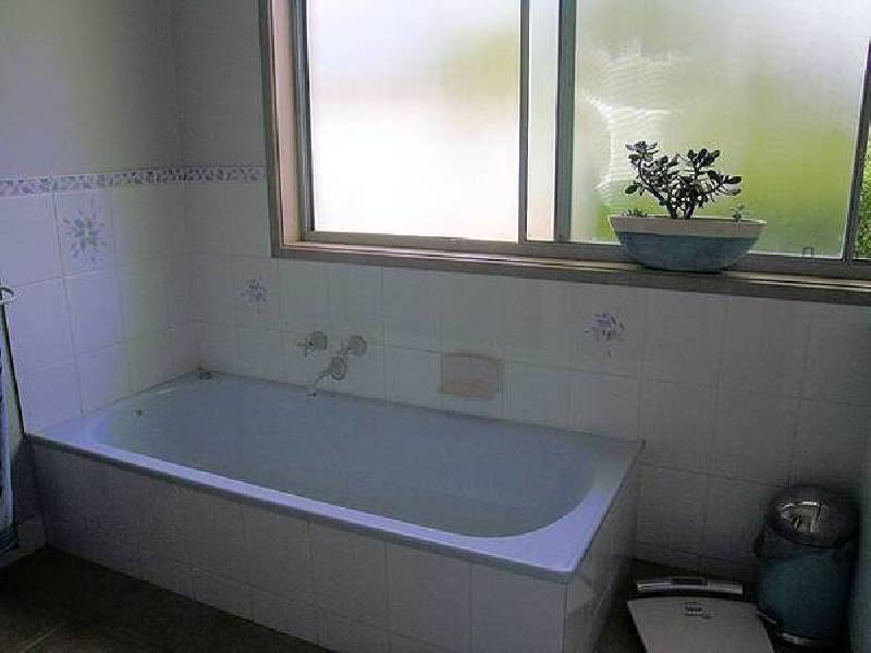 Hood Court, Mildura VIC 3500