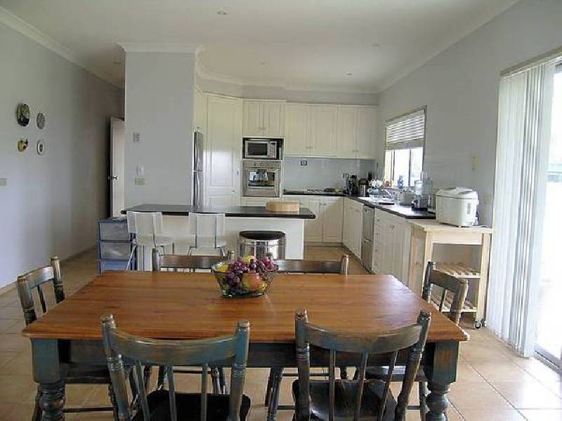 Hood Court, Mildura VIC 3500