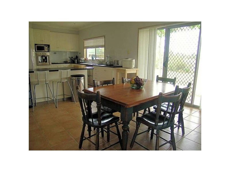 Hood Court, Mildura VIC 3500