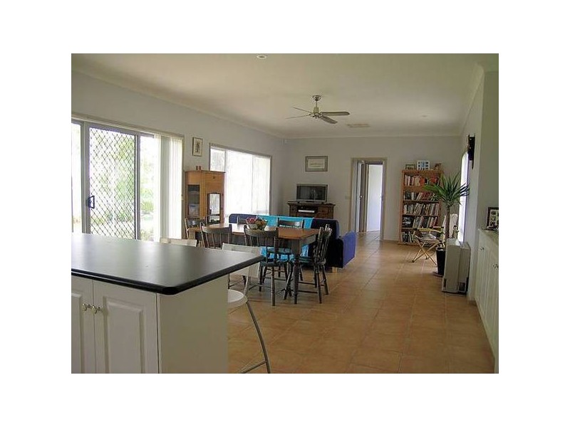 Hood Court, Mildura VIC 3500