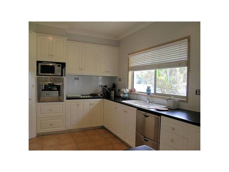 Hood Court, Mildura VIC 3500