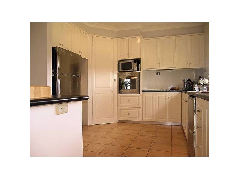 Hood Court, Mildura VIC 3500