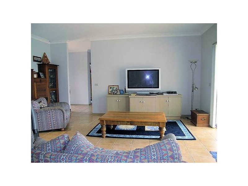 Hood Court, Mildura VIC 3500