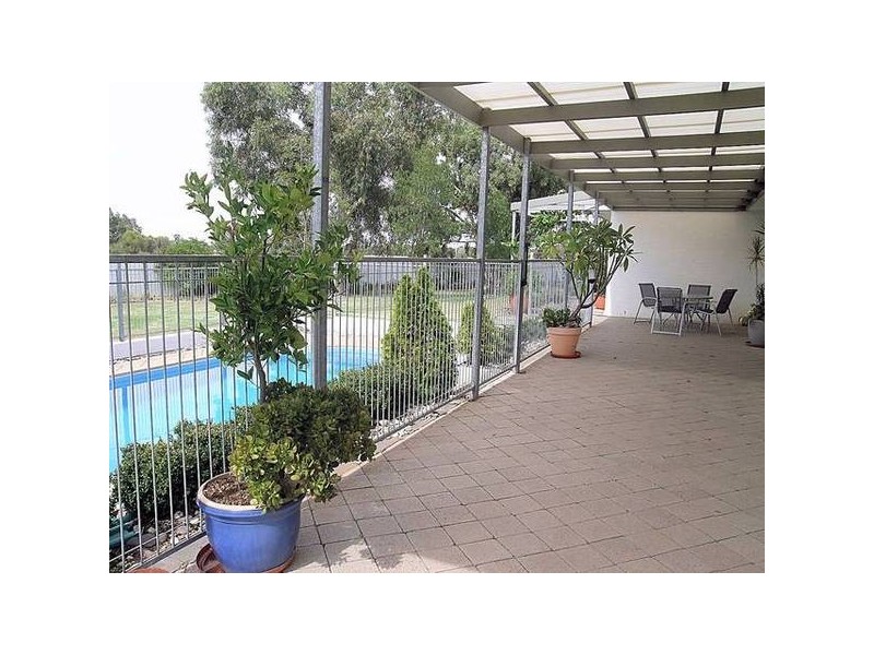 Hood Court, Mildura VIC 3500