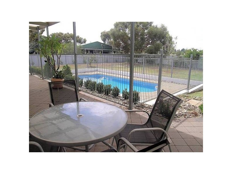 Hood Court, Mildura VIC 3500