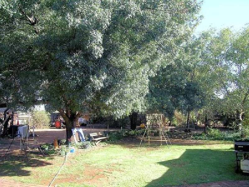 9 Rodwells Road, Birdwoodton VIC 3505