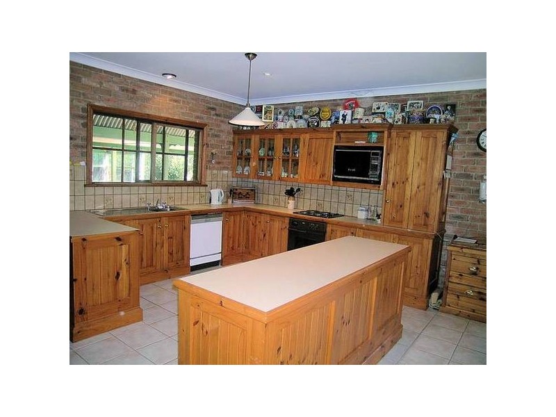 9 Rodwells Road, Birdwoodton VIC 3505