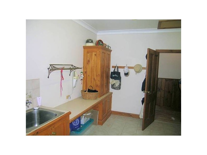 9 Rodwells Road, Birdwoodton VIC 3505