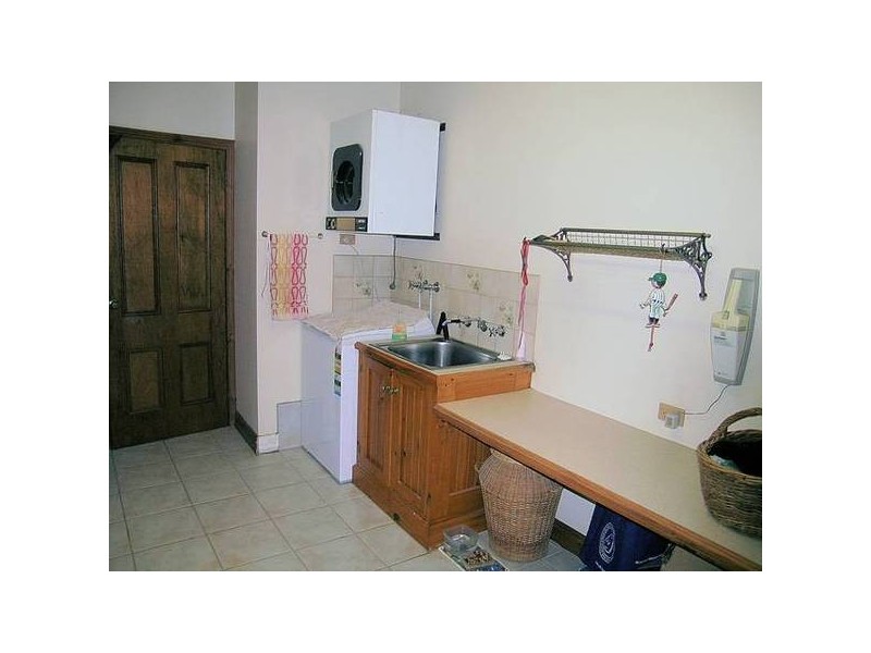 9 Rodwells Road, Birdwoodton VIC 3505