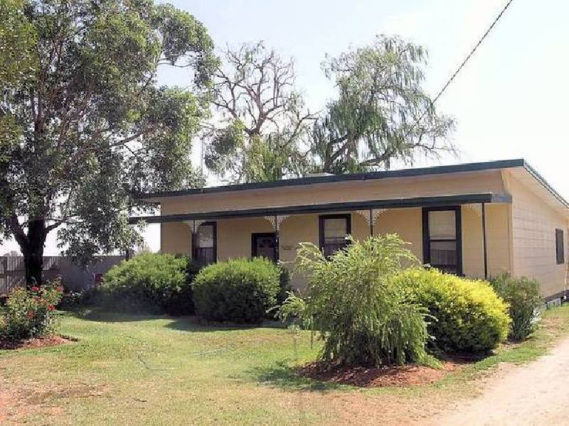 882 Sixteenth Street, Mildura VIC 3500
