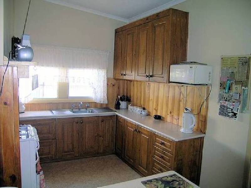 882 Sixteenth Street, Mildura VIC 3500