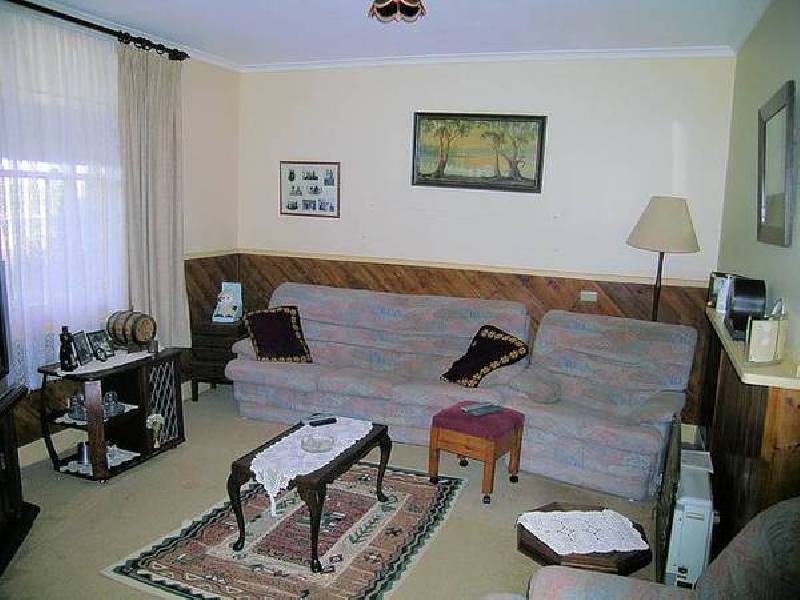 882 Sixteenth Street, Mildura VIC 3500