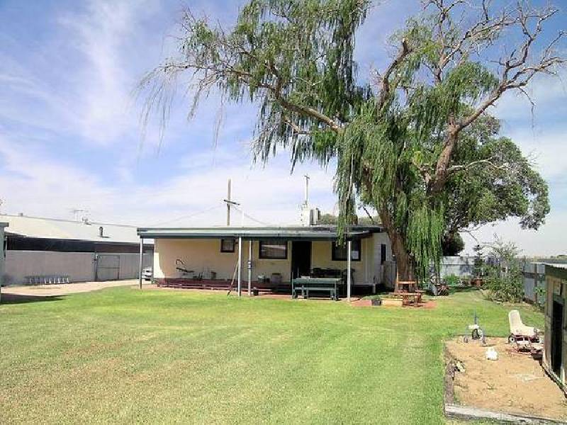 882 Sixteenth Street, Mildura VIC 3500