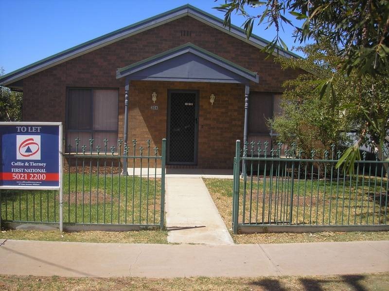 1/304 Deakin Avenue, Mildura VIC 3500