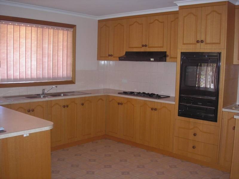 1/304 Deakin Avenue, Mildura VIC 3500