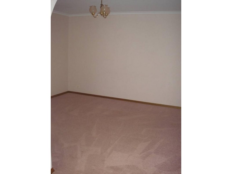 1/304 Deakin Avenue, Mildura VIC 3500