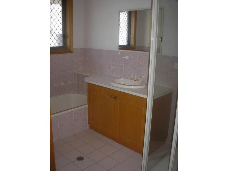 1/304 Deakin Avenue, Mildura VIC 3500