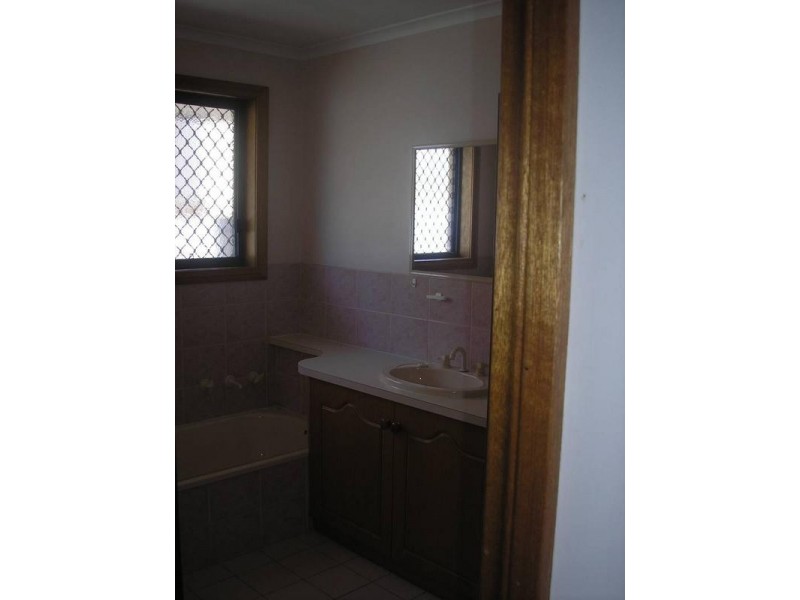 1/304 Deakin Avenue, Mildura VIC 3500