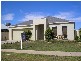 34 Hollywood Boulevard, Mildura VIC 3500