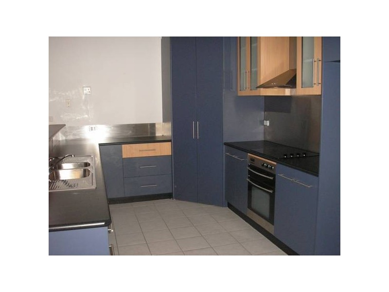 34 Hollywood Boulevard, Mildura VIC 3500