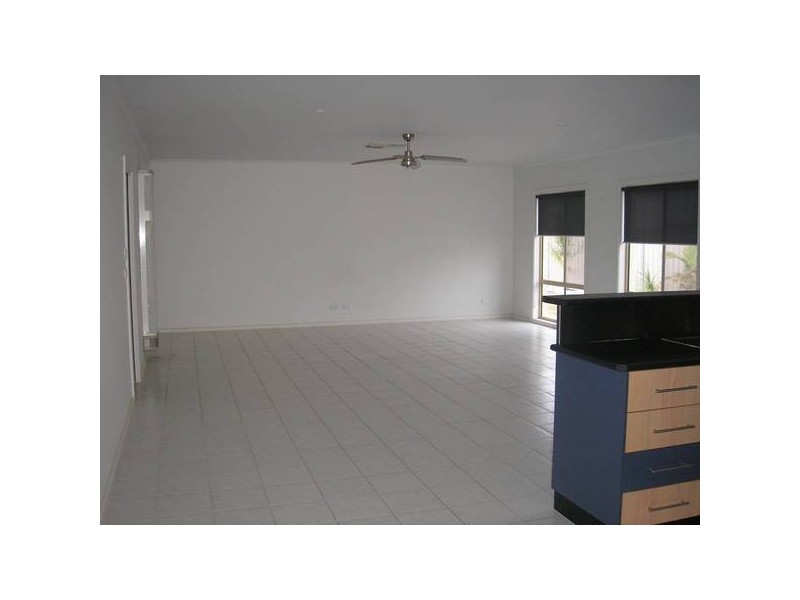 34 Hollywood Boulevard, Mildura VIC 3500