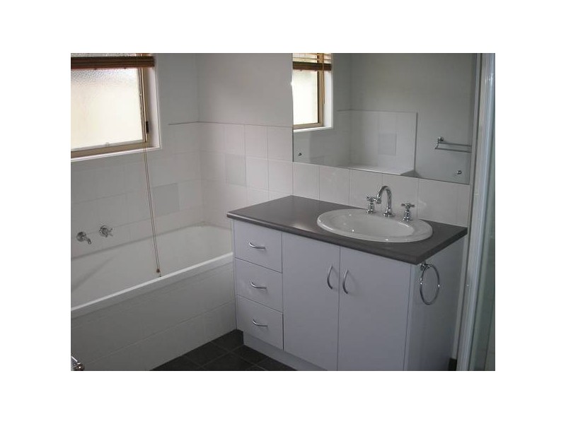 34 Hollywood Boulevard, Mildura VIC 3500