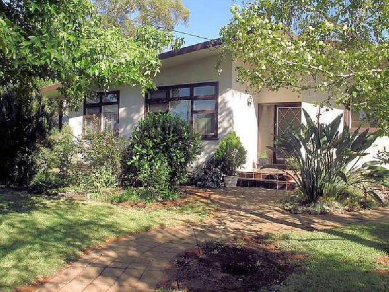 193 San Mateo Avenue, Mildura VIC 3500