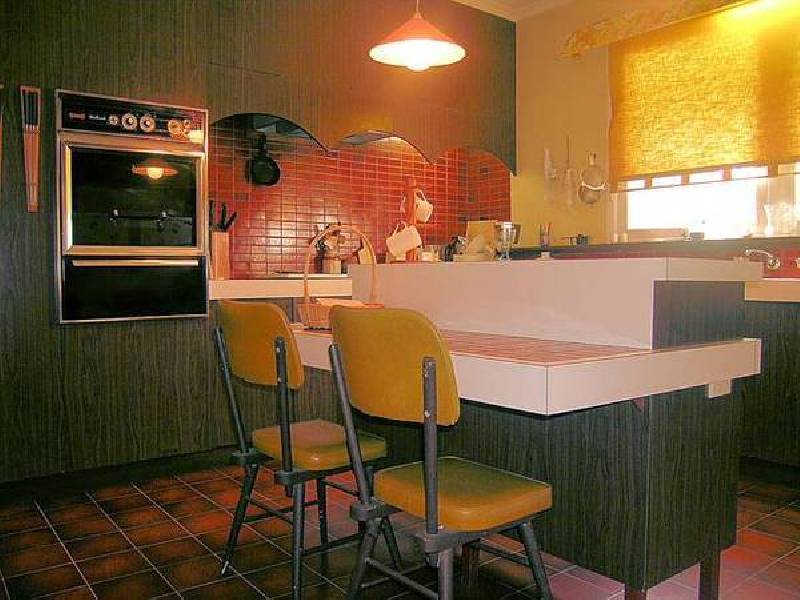 193 San Mateo Avenue, Mildura VIC 3500