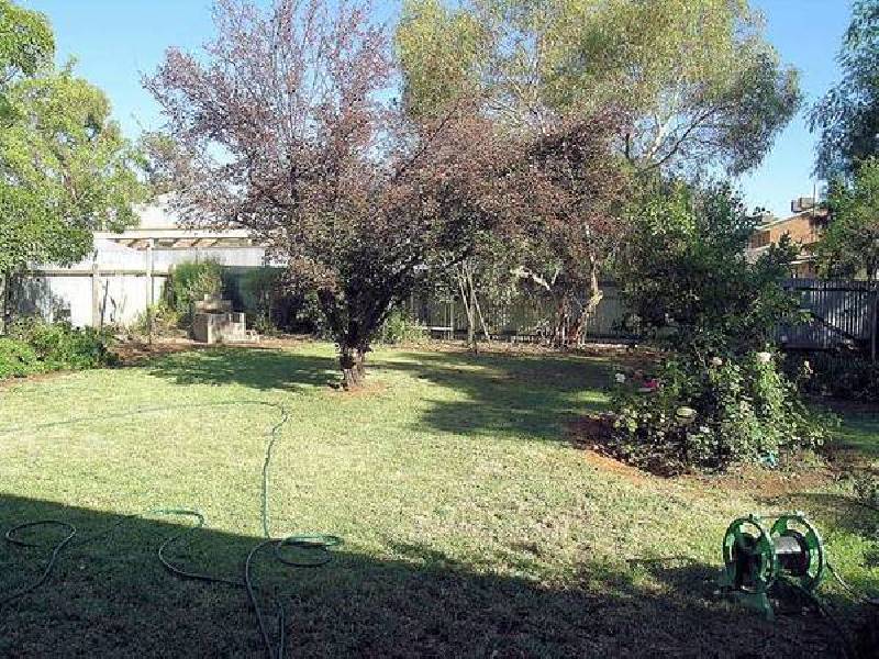 193 San Mateo Avenue, Mildura VIC 3500