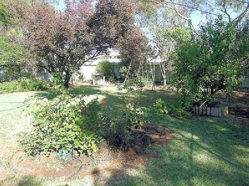 193 San Mateo Avenue, Mildura VIC 3500