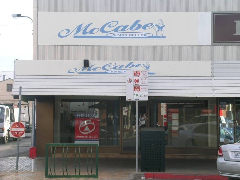 132C Eighth Street, Mildura VIC 3500