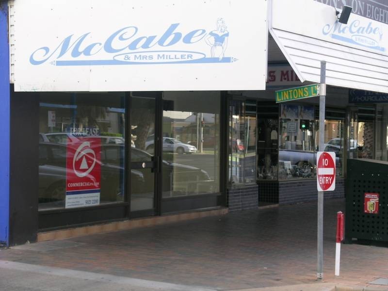 132C Eighth Street, Mildura VIC 3500