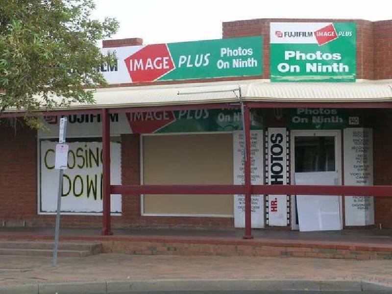 140 Ninth Street, Mildura VIC 3500