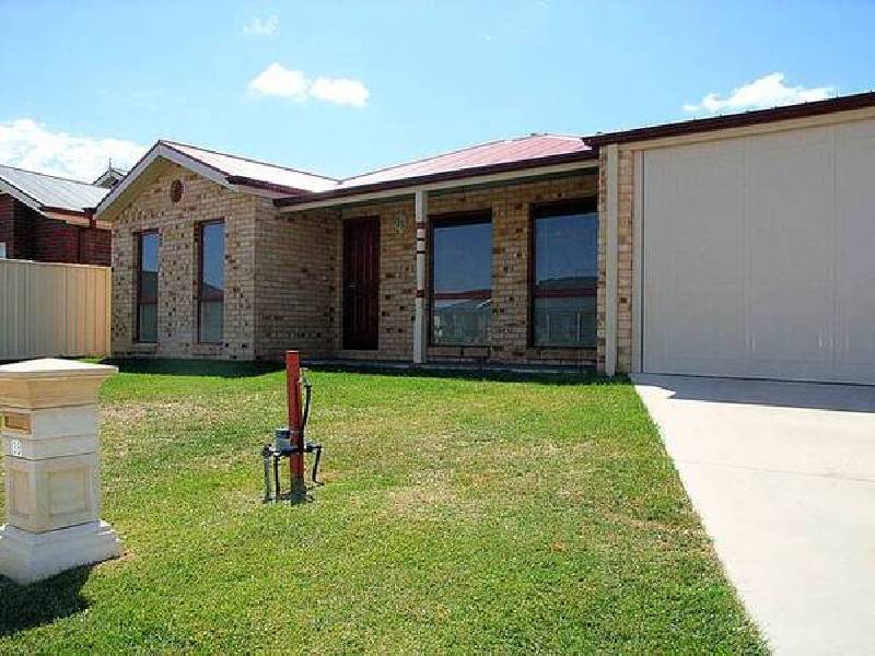 35 Herston Drive, Mildura VIC 3500