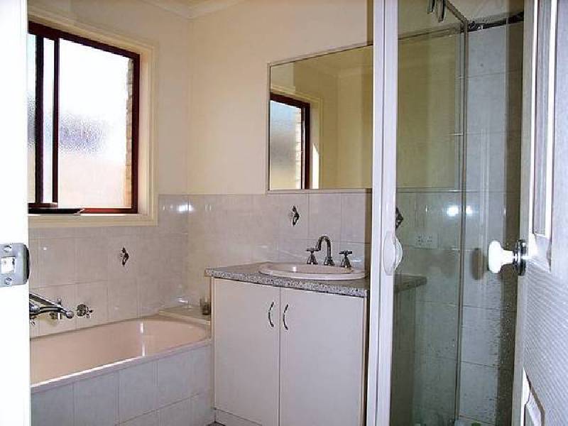 35 Herston Drive, Mildura VIC 3500