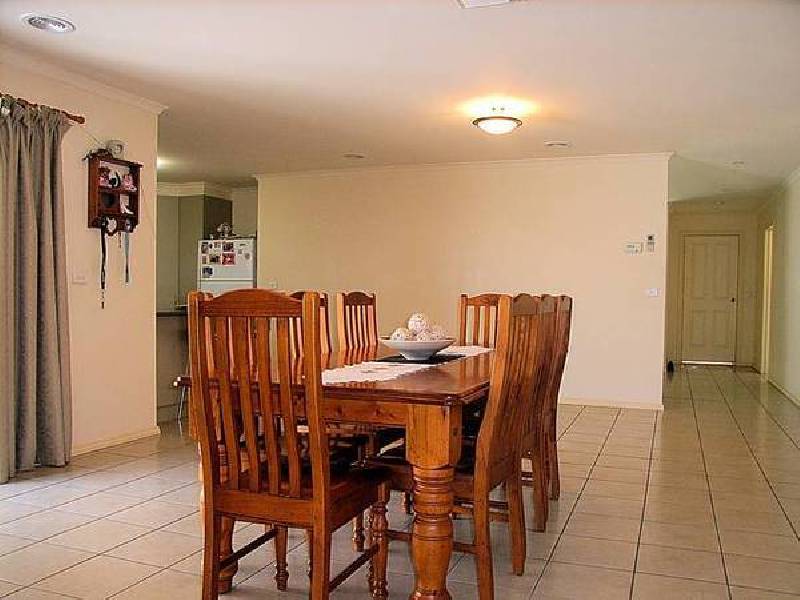 35 Herston Drive, Mildura VIC 3500