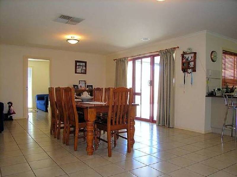 35 Herston Drive, Mildura VIC 3500