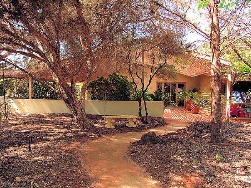 207 Dairtnunk Avenue, Irymple VIC 3498