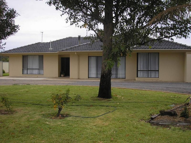 430 West Road, Buronga NSW 2739