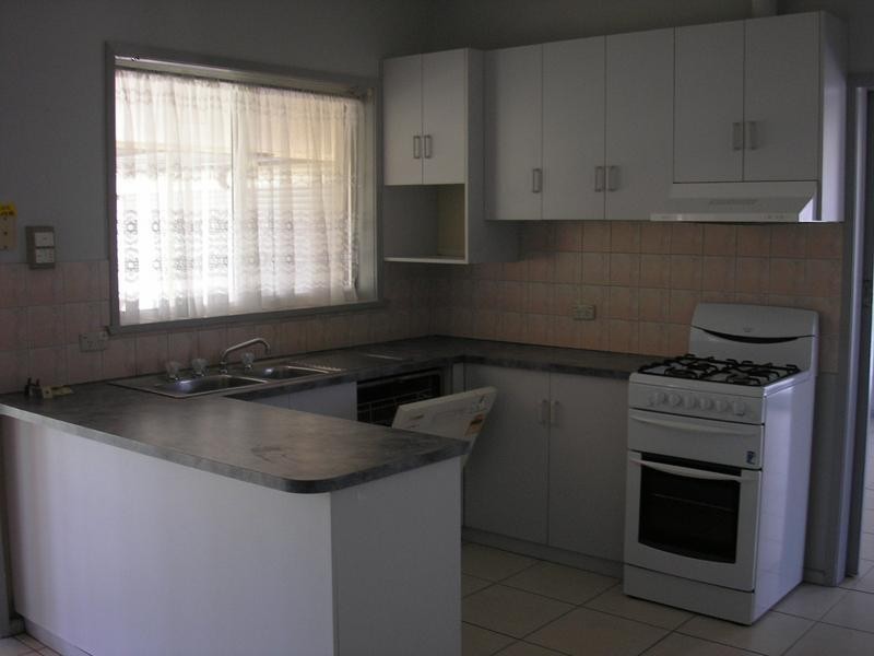 430 West Road, Buronga NSW 2739